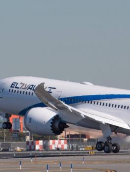 العال الاسرائيلية وكورونا 