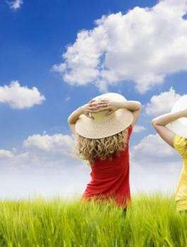 753-50232822015-073053AM-1