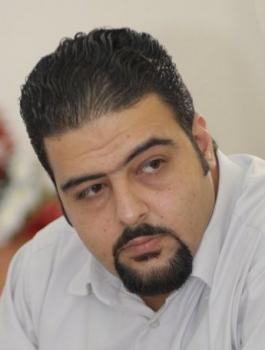 20161216-200342196786449