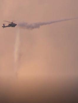 Screen-Shot-2019-03-25-at-18.17.51قص