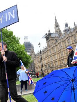 5ce43bedd43750093b8b45a8