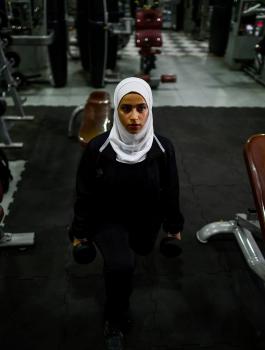 14067819_1108011725986631_1747072211430892271_o