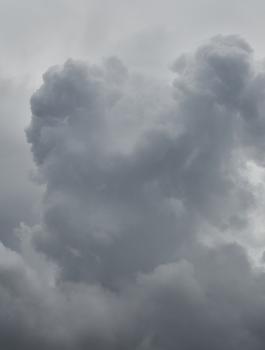 حالة الطقس في فلسطين 