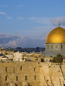 دولة جديدة تعلن نقل سفاراتها إلى القدس