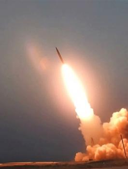 مجلس الامن الدولي والعقوبات على ايران 