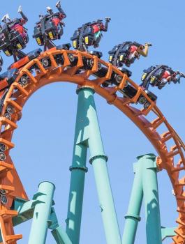 الدفاع المدني الفلسطيني 