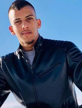 عبد الرحمن شهوان 