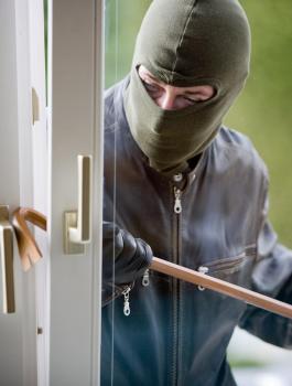 bb3bac093d10fa9730f0f5fc1112b785