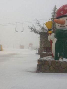 حالة الطقس في فلسطين 