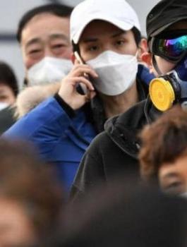 HfzSJr0gxlFV7OhMzYYFGnDUbLGUgFCBdkZUMTnl