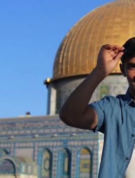 العشرة الاوائل في الثانوية العامة 2017