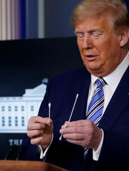 1045263977_0_316_3072_1978_1000x541_80_0_0_16eb559c398f921a4870f0a70ed85515