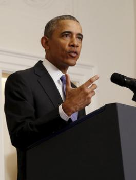 bda08173-4842-4240-a52a-4f6e1defcde0_16x9_600x338