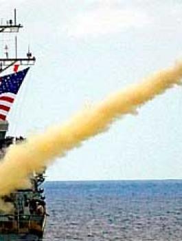 us_fire_tomahawk_460