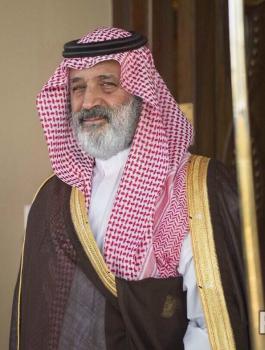 محمد بن سلمان والسعودية 