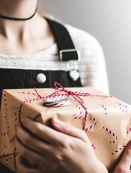 جريمة قتل في سوريا 