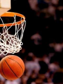 رابطة-كرة-السلة-الأفريقية