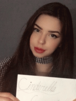 أمريكية تبيع عذريتها لاماراتي  بـ 3 مليون دولار 