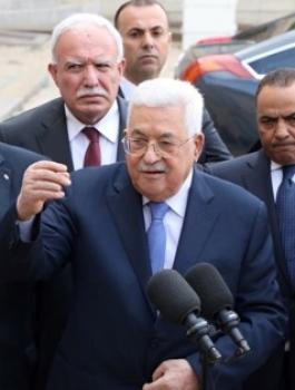 Abbas_Palestine_1_585818464