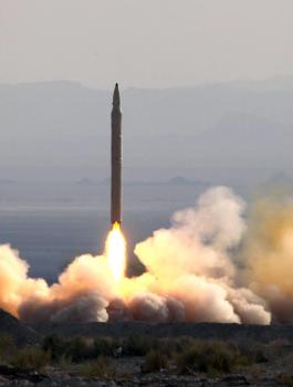 ايران وسوريا واسرائيل 