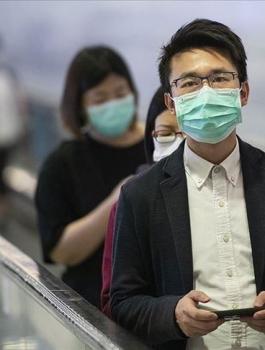 thumbs_b_c_061eebf9dca7ee9619978c58d56553da