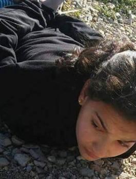 12733518_1316292205079863_8462238808047933365_n