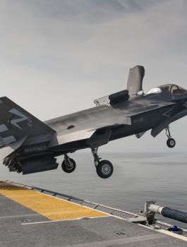 F35
