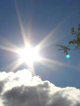 7243705785eeb4852d8f8c9344d370a1