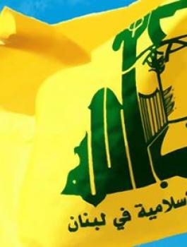 12799111_1570474576575963_4725561688892340430_n