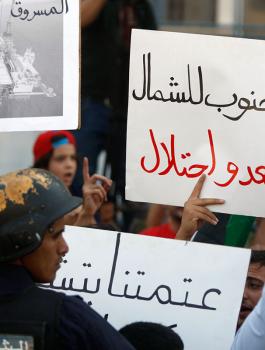 استيراد الغاز الاسرائيلي الى الاردن 