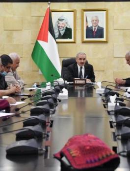 79-235544-shtayyeh-palestinian-desicions-implement_700x400