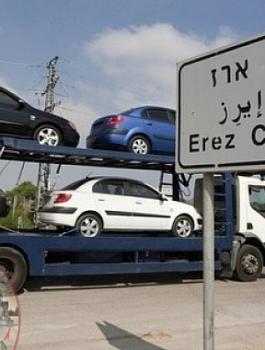 -ايرز-1r50h1h17txl1ak8isqsvowzog0m670m5g04ozmlpxhg