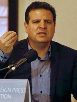 c08d1153c43f07aeda81790afe1b4c0d