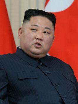 1040705617_0_588_2698_2048_1000x541_80_0_0_3ff047af4d347d0f8f7bbc32e8aa5425