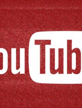 فيسبوك وجوجل وداعش 