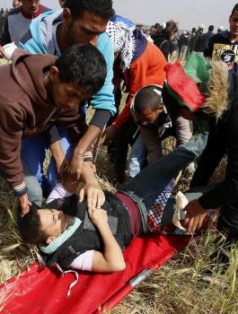 7cc490cb0089a85e54eb1cfd1f2d37a6