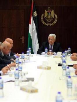 thumbs_b_c_440b887ff7c7b75566f0693317c6eb62