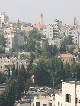 انخفاض على درجات الحرارة 