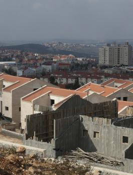 إلغاء قانون أردني