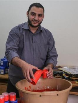 thumbs_b_c_1e8287b84a017b2db21a9f17a0b4f163