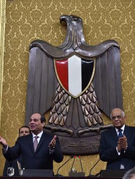 الموافقة على بيع الجنسية المصرية