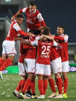 13083271_1016724091698842_4208898792785731478_n