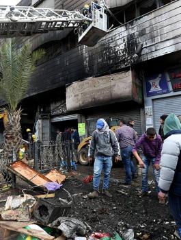 12967294_1032374790170294_2029172416167092223_o