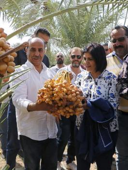 69702039_3144677105606708_7547961889469235200_n