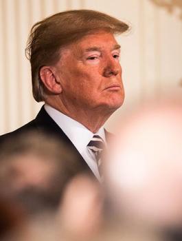 رسوم امريكية على الصين 