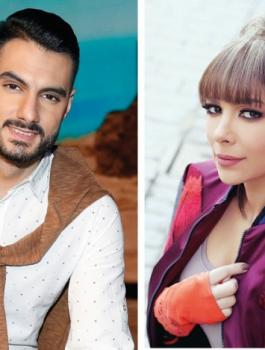 رسالة يعقوب الى اصالة 