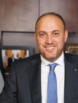 زملط 