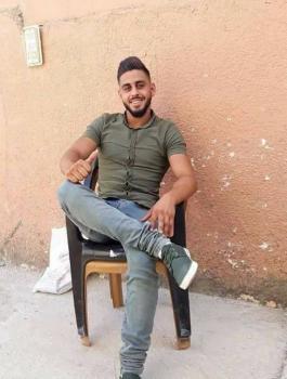  نور الدين شناوي