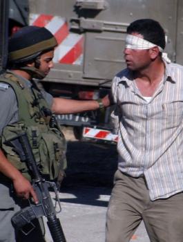 67c0949e987c62743453cd097988df55