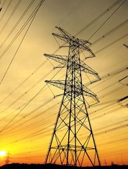 سعر الاشتراك في كهرباء الشمال 